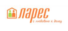 Ларес