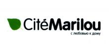 citemarilou